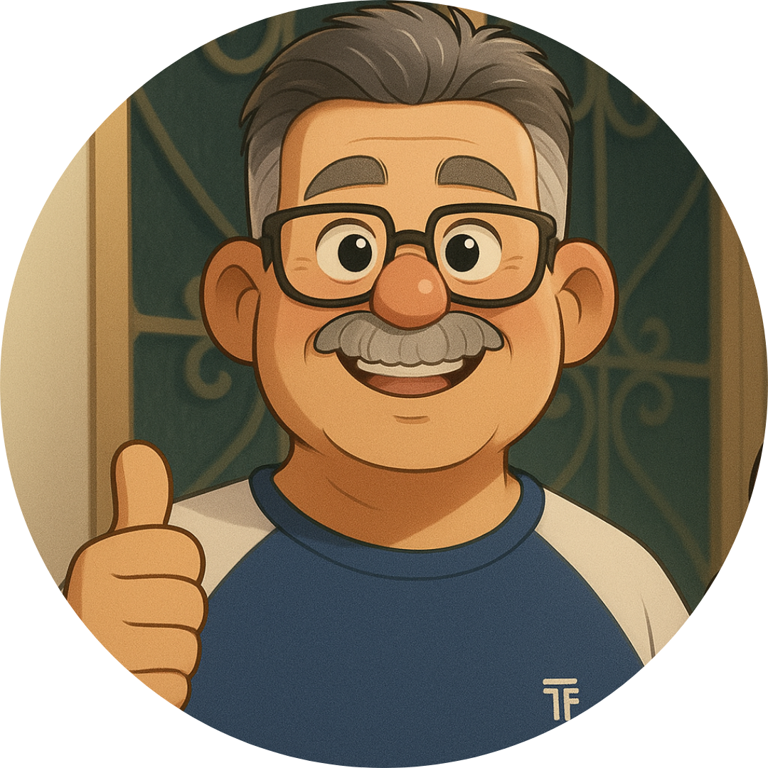 Léozão